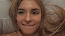 'Creampie City - Filled to the Brim' screenshot nº 128