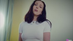 'Beautiful Bella' screenshot nº 4