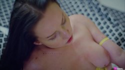 'Beautiful Bella' screenshot nº 46