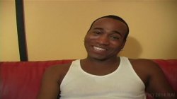 Captura de 'True Interracial Whores! 9' nº 9