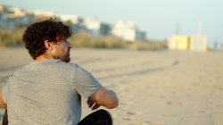Captura de 'Vacation Sex' nº 3