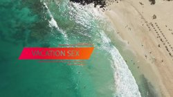 Captura de 'Vacation Sex' nº 1