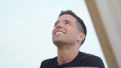 Captura de 'Vacation Sex' nº 128