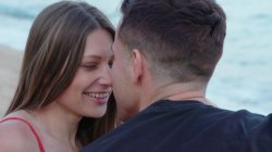 Captura de 'Vacation Sex' nº 129