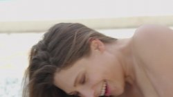 Captura de 'Vacation Sex' nº 140