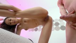 'Exotic & Curvy 14' screenshot nº 37