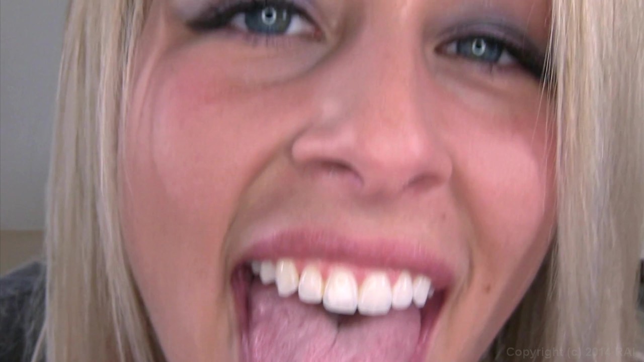 zoey monroe in answer #1762622
