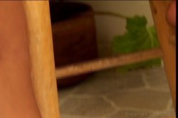 Captura de 'My Super Sweet Asian POV' nº 65