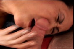 Captura de 'My Super Sweet Asian POV' nº 118
