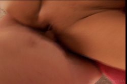 Captura de 'My Super Sweet Asian POV' nº 123
