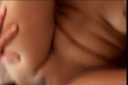 Captura de 'My Super Sweet Asian POV' nº 126