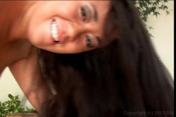 Captura de 'My Super Sweet Asian POV' nº 23