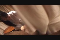 'Asian Massage Parlor' screenshot nº 67