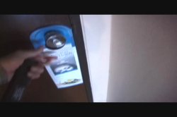 'Asian Massage Parlor' screenshot nº 100