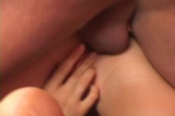 'Cum In My Mom' screenshot nº 84