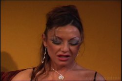 'Cum In My Mom' screenshot nº 101