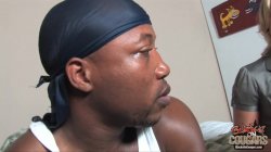'Blacks On Cougars 8' screenshot nº 49