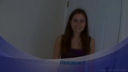 Captura de 'Amateur Introductions Vol. 1' nº 1