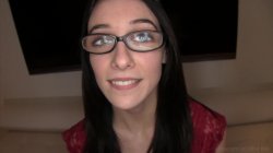 Captura de 'Amateur Introductions Vol. 1' nº 126