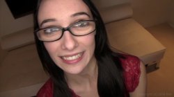Captura de 'Amateur Introductions Vol. 1' nº 128