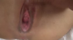 'Captain Creampie' screenshot nº 17