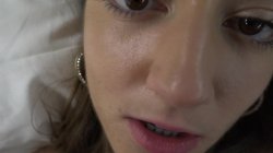 'Captain Creampie' screenshot nº 26