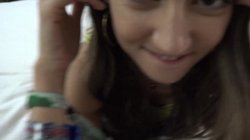 'Captain Creampie' screenshot nº 8