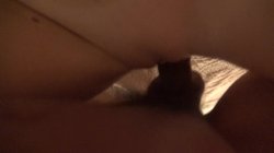 'Captain Creampie' screenshot nº 92