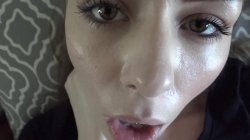 'Captain Creampie' screenshot nº 123