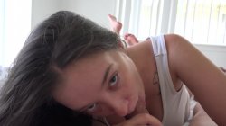 'Captain Creampie' screenshot nº 128