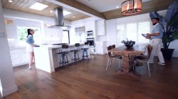 'Titty Attack 17' screenshot nº 2