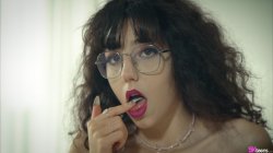 'Cute Creampie' screenshot nº 17