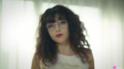 'Cute Creampie' screenshot nº 2