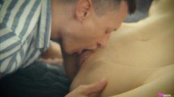 'Cute Creampie' screenshot nº 31