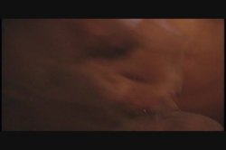 Captura de 'Wild & Wicked Wenches' nº 20