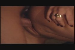 Captura de 'Wild & Wicked Wenches' nº 21