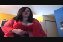 Captura de 'BBW Dreams 12' nº 129