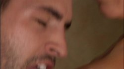 'Alektra's Dirty Mind' screenshot nº 45