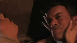 'Alektra's Dirty Mind' screenshot nº 5