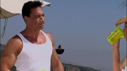'Alektra's Dirty Mind' screenshot nº 74