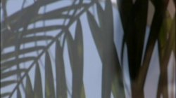 'Alektra's Dirty Mind' screenshot nº 9
