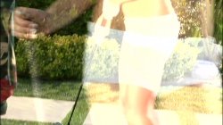 'Alektra's Dirty Mind' screenshot nº 133