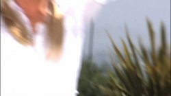 'Alektra's Dirty Mind' screenshot nº 3
