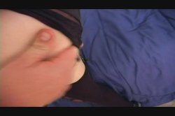 Captura de 'Jizz On My Glasses 3' nº 58