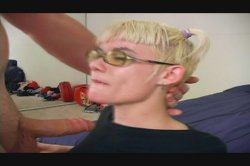 Captura de 'Jizz On My Glasses 3' nº 64