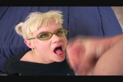 Captura de 'Jizz On My Glasses 3' nº 78