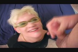 Captura de 'Jizz On My Glasses 3' nº 79