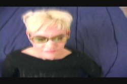 Captura de 'Jizz On My Glasses 3' nº 80