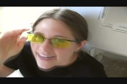 Captura de 'Jizz On My Glasses 3' nº 81