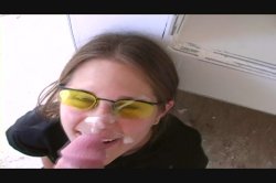 Captura de 'Jizz On My Glasses 3' nº 96